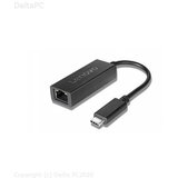 NOT DOD LN USB-C to Ethernet Adapter, 4X90S91831 | Eponuda.ba