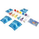  Društvene igre Asmodee Kites (FR) | shoptok.hr