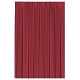Duni cel dekor suknja bordo 0,72x4 m - Elegancija za sto ( 437-005-9053 ) Cene