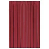cel dekor suknja bordo 0,72x4 m - Elegancija za sto ( 437-005-9053 )