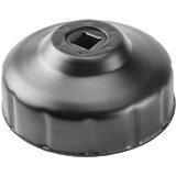 Neo Tools Ključ za filter ulja, tipa čaše, 74 mm, 15 tačaka 11-365 Cene'.'