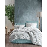 Cotton Box Set posteljine Mode Line Lendall, Double, 240x260 cm, Svetlo siva Cene