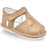 Colores Sandali & Odprti čevlji 21849-15 Kostanjeva | Shoptok.si