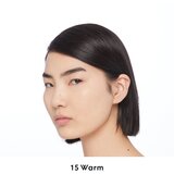 Gucci Beauty Concentré de Beauté tekoči korektor odtenek 15W 8 ml | Shoptok.si