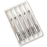 Igle METALNE (PIŠTOLJ ZA SPLINTE P70S) PK5 PRINTEX | shoptok.hr