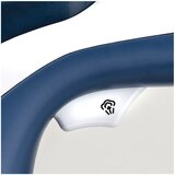 Girmi ST61 pegla na paru | ePonuda.com