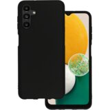 Back CASE MATT ZA SAMSUNG GALAXY A13 5G/A04S CRNA | Eponuda.ba