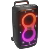 JBL bežični zvučnik PARTY BOX 520 crni | Eponuda.ba