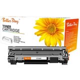 BetterDay Toner CF244X M15, M28 zam. kaseta za HP 1.5k (sa cipom) | ePonuda.com