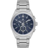  Muški ručni sat Bigotti BG.1.10631-3 | shoptok.hr