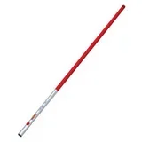 garten aluminijumska držalja zm-a 140 multi-star