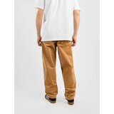 Reell Baggy Hlace golden sand cord | Shoptok.si