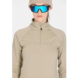 Whistler Women's functional sweatshirt Blume | shoptok.hr