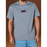 Sinsay Majica s printom | shoptok.hr