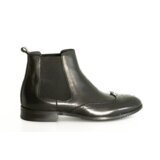  Luciano Bellini muške cipele BJ3067 | shoptok.hr