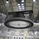 Braytron LED REFLEKTOR OKRUGLI 100W 4000K IP65 BT45-19112 | Eponuda.ba