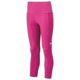 Yonex Pajkice CO420103404 Rožnata Cene