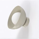  Zidna lampa BIBI 1xG9/8W/230V bež | Eponuda.com