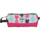Ovalna peresnica Collection Ananas