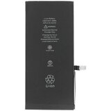  Standard za iphone 7 plus | ePonuda.com