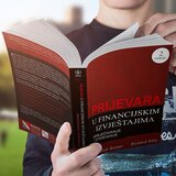 Mate Prijevara u financijskim izvještajima | Eponuda.com