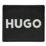 Hugo muški logo novčanik HB50536039 001 Cene