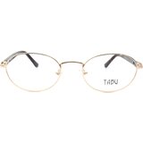 Tabu 6731 | Eponuda.com