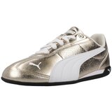 Puma Nizke superge REPLICATCH METALLIC Pozlačena | Shoptok.si
