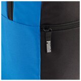  RUKSAK PUMA TEAM GOAL 090238-02 CRNO-PLAVI | shoptok.hr