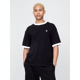 GAP Oversize T-shirt Brannan - Men's | shoptok.hr