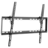 Xstand TILT 37-75 Nosač za TV/nagib 0-10/VESA 600x400/50kg/2.5cm od zida | ePonuda.com