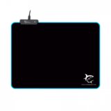 WHITESHARK MP 1862 LUMINOS L Mouse Pad | ePonuda.com