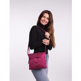 Vuch Giorgia Pink | ePonuda.com