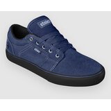 Etnies Barge LS Superge indigo raw | Shoptok.si