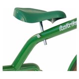 Italtrike tricikel classic line primavera spokes | Shoptok.si