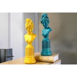 Aberto Design set dekoprativnih figura CY0427, 2 komada Cene