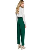 Stylove Ženske hlače S124 | shoptok.hr