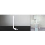 Texo flexibilna WC veza | ePonuda.com