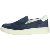 Baerchi 3682 Plava u