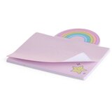 MiquelRius Set blok samoljepljivi Back2Fun dream 4/1 MR7587 | shoptok.hr