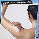 Kiehl's Ultra Body Mega Moisture Squalane Cream vlažilna krema za telo za ženske 250 ml | Shoptok.si