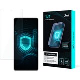 3mk OVITEK ZA TELEFON 1UP GOOGLE PIXEL 7A 5G OJAČAN, (21965733) Cene