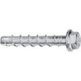 Fischer ULTRACUT FBS II 10x70 15/5/- US 50 pcs Cijene