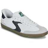 Skechers Nizke superge HOTSHOT SLIP-INS Bela Cene