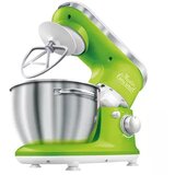 Sencor Kuhinjski robot mikser STM 3621 GR EUE3 | Eponuda.ba