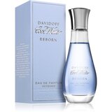 Davidoff Cool Water Reborn For Her Eau De Parfum Intense 50 ml | shoptok.hr