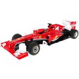  R/C toy car Ferrari F1 1:18 RASTAR | shoptok.hr