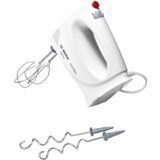  mikser Serija 4 CleverMixx 350 W Bela MFQ3030S | ePonuda.com