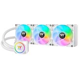 Thermaltake TH420 ARGBAll-in-On CPU cooler, 420mm | Eponuda.ba