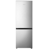 Gorenje RK14EPS4 Freestanding 175 L E Grey | shoptok.hr